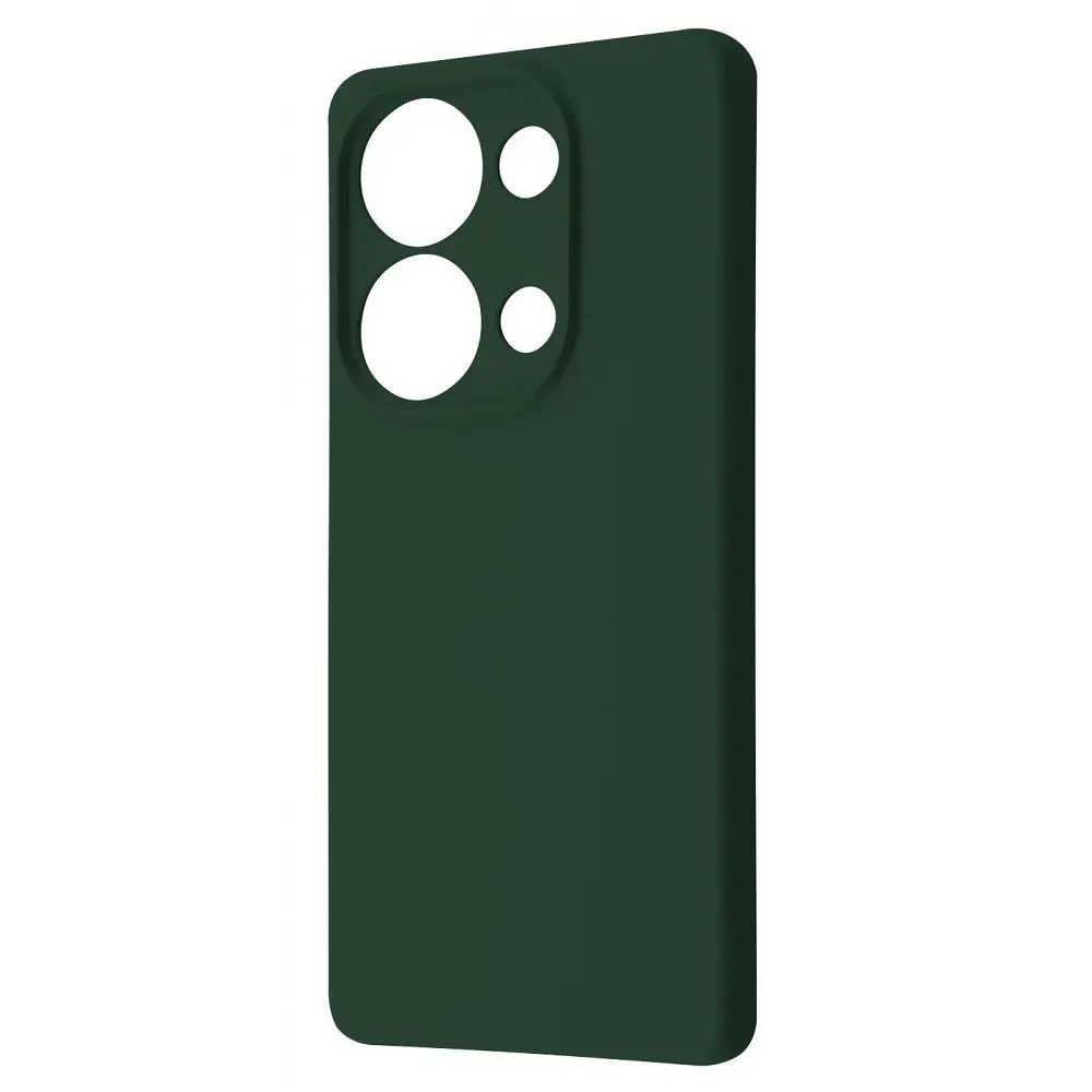 Чохол WAVE Colorful Case (TPU) Xiaomi Redmi Note 13 Pro 4G/Poco M6 Pro 4G/Redmi Note 14s в асортименті - фото 4