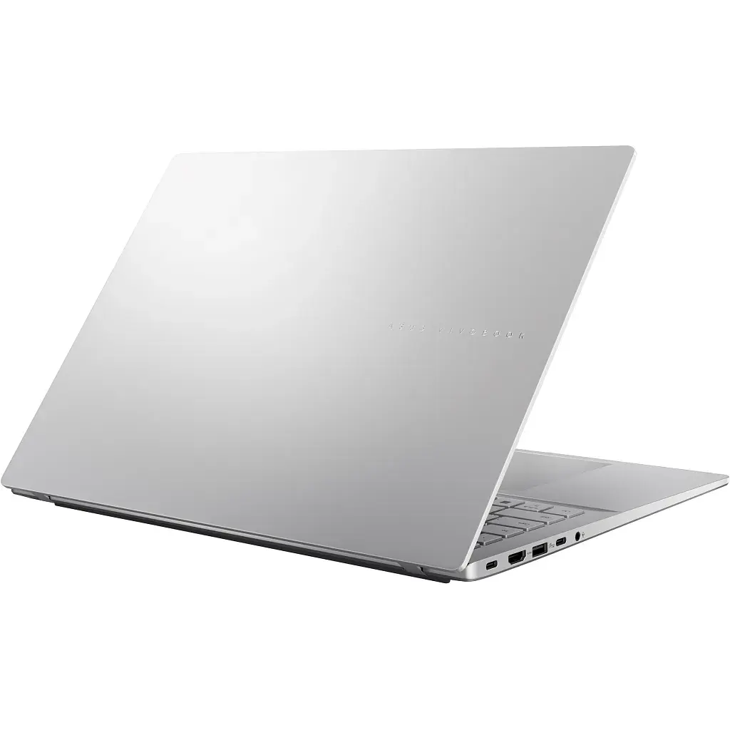 Ноутбук ASUS Vivobook S16 M3607KA-SH031 (90NB16T2-M00290) - фото 8