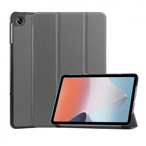 Чохол-книжка для планшета Oppo Pad Air 10.36 - фото 2
