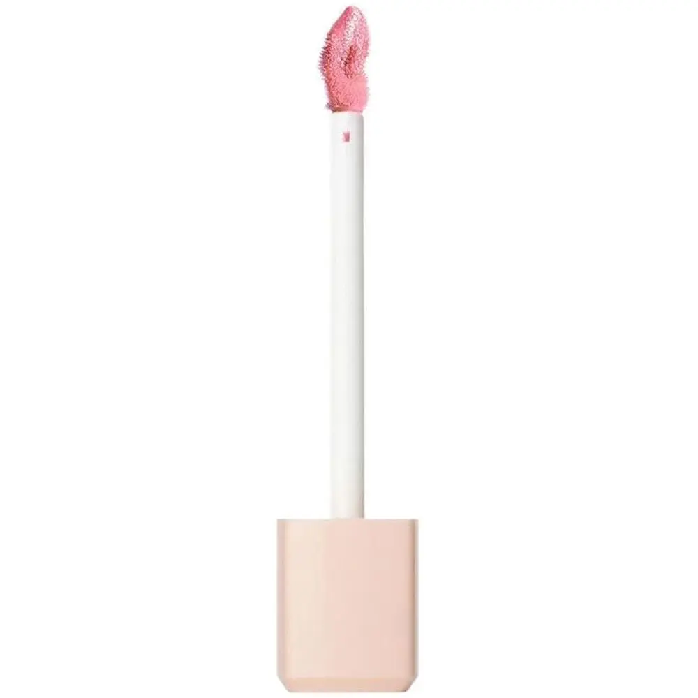Блиск для губ L'Oreal Paris Infallible Glam Shine відтінок 206 (For The Ladies Dazzle) 8 мл (A8332700) - фото 2