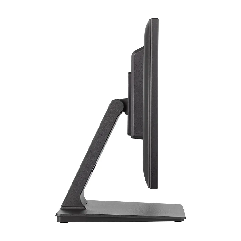 Монітор iiyama T2252MSC-B2 - фото 6