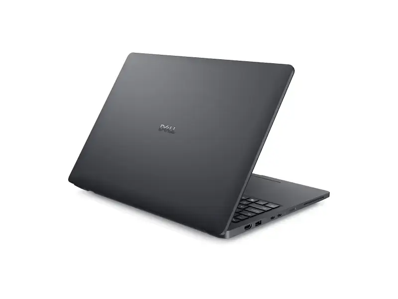 Ноутбук Dell Pro 16 Max (DP1605BW16253US) - фото 5