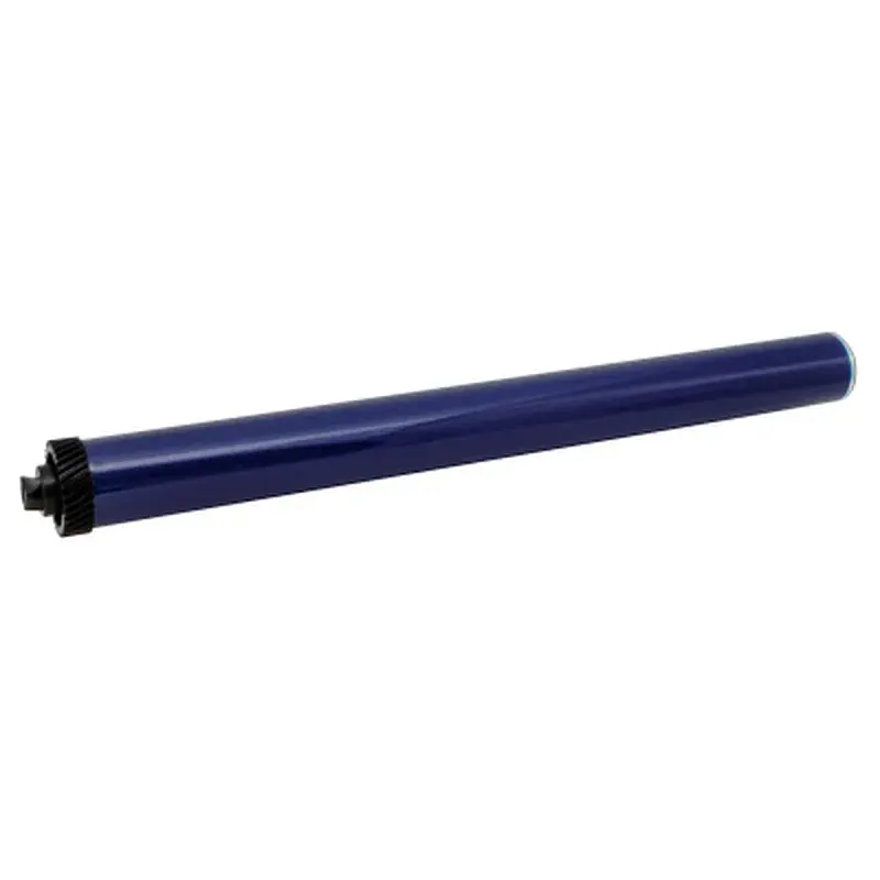 Фотобарабан HP LJ 1160 Long Life, purple Gantech (OPC-HP-1160-P-GT)