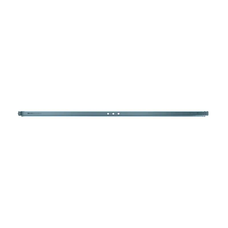 Планшет Lenovo Yoga Tab Plus 16/256 WiFi Tidal Teal + Pen (ZAEG0103UA) - фото 7