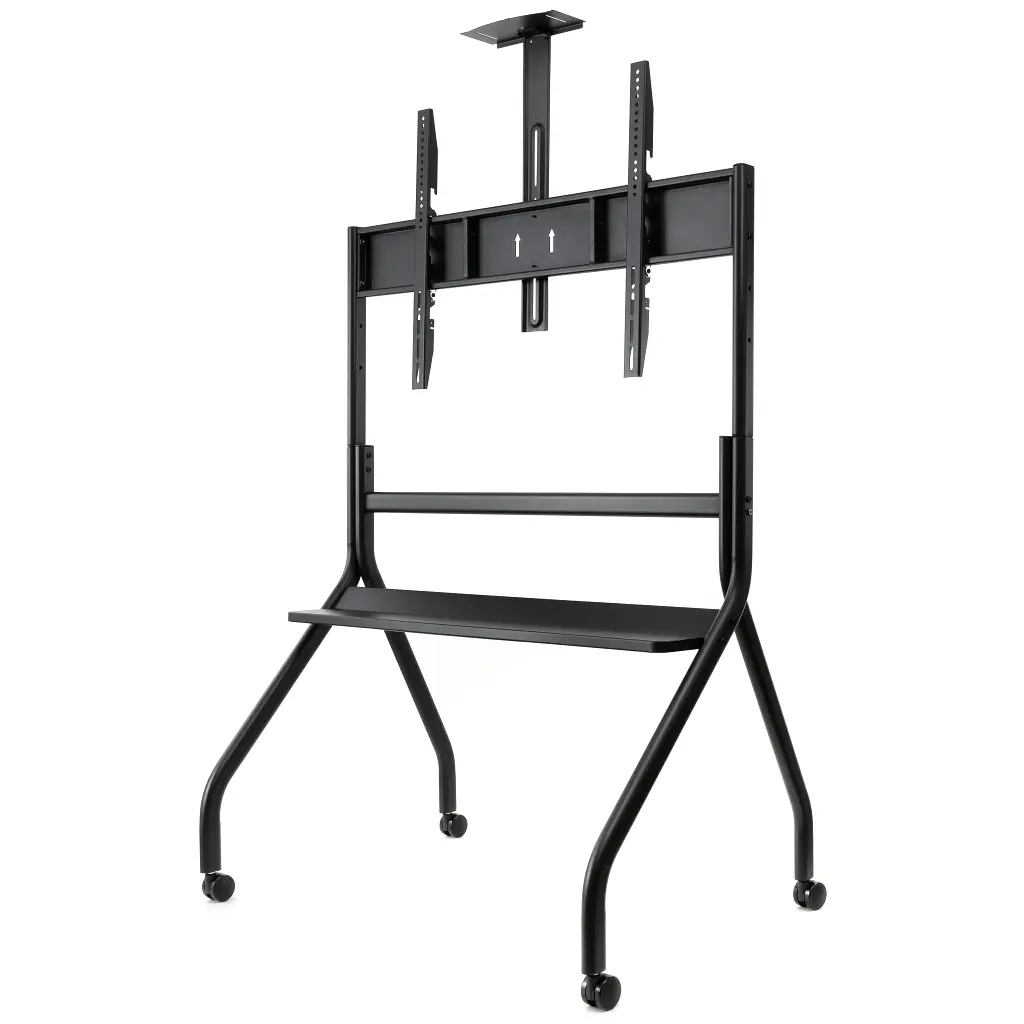 Стійка презентаційна Vinga TFS-W1216B1 - фото 3
