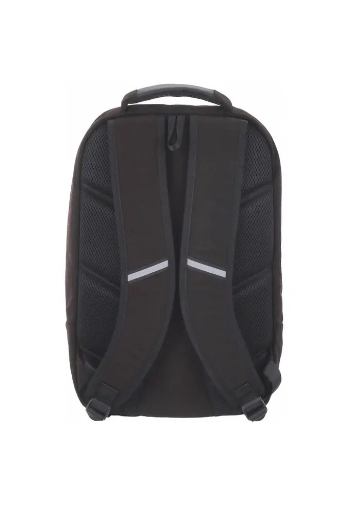 Рюкзак молодіжний Cool For School CF86110 ЦБ-00171679 - фото 3