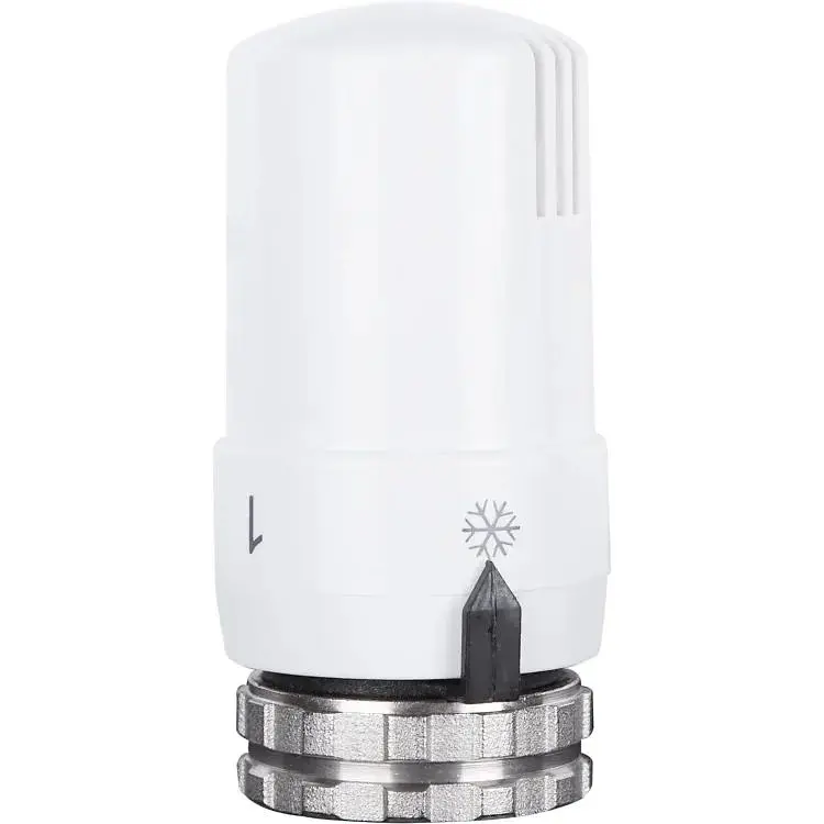 Термоголовка SD Plus 30x1,5 SD355