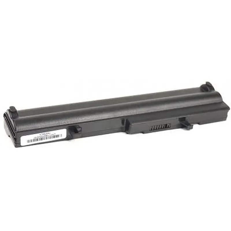 Акумулятор до ноутбука TOSHIBA Mini Notebook NB300 (TA3785LH) 11.1V 5200mAh PowerPlant (NB510214) - фото 3