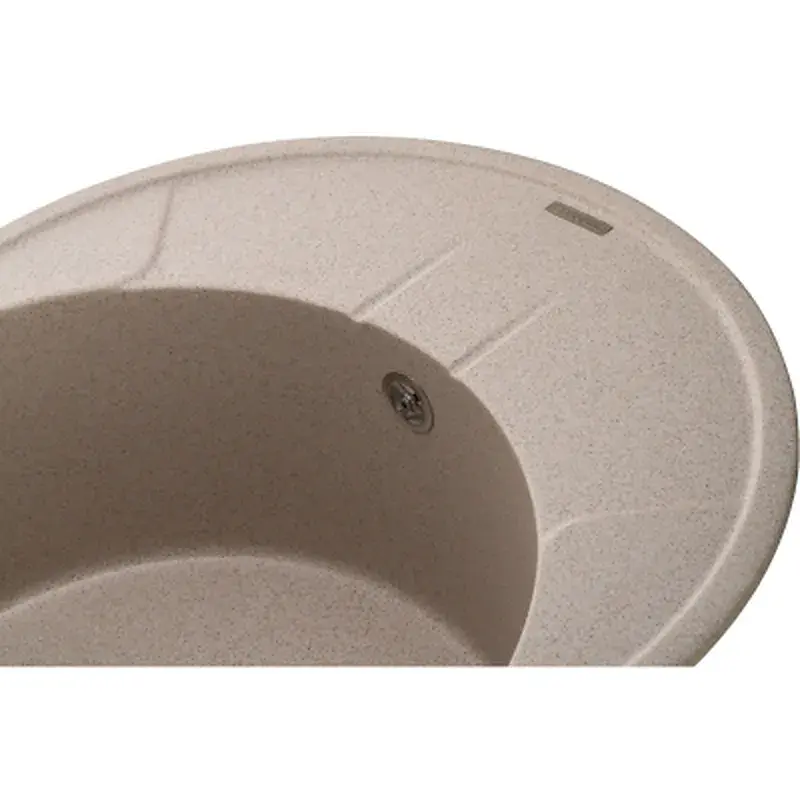 Мийка кухонна GRANADO MARBELLA terra (gr2903) - фото 5