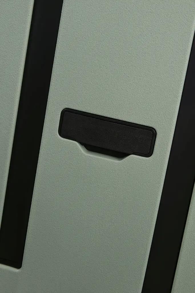 Валіза 55 См Samsonite ESSENS SAGE 55x40x23(26) KM0*64005 - фото 7