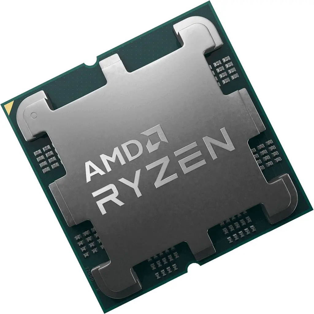 Процесор AMD Ryzen 9 7900 Box (100-100000590WOF) UA [173694] - фото 3