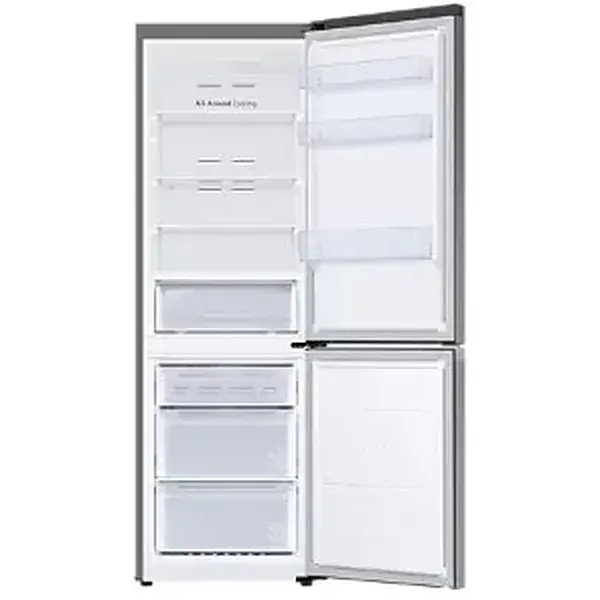 Холодильник Samsung RB34C600ES9/UA (6997470) - фото 4
