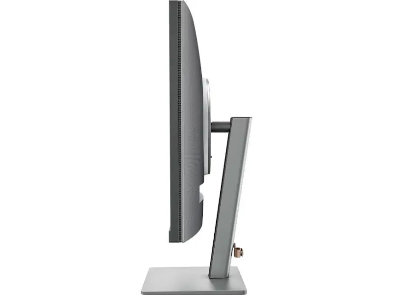 Монітор BenQ RD320U (9H.LMSLA.TBE) - фото 5