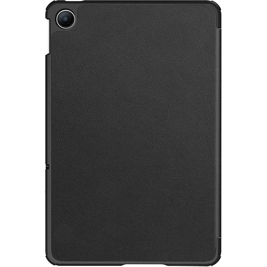 Чохол-книжка Armorstandart Smart Case для Redmi Pad 2 9.7 Black (ARM91449) [169232] - фото 2