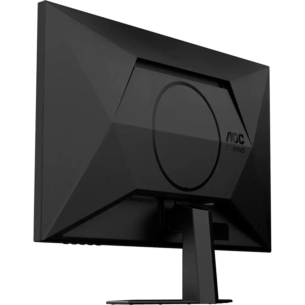 Монітор 27" AOC 27G4XE FHD IPS 180Hz (27G4XE) - фото 7