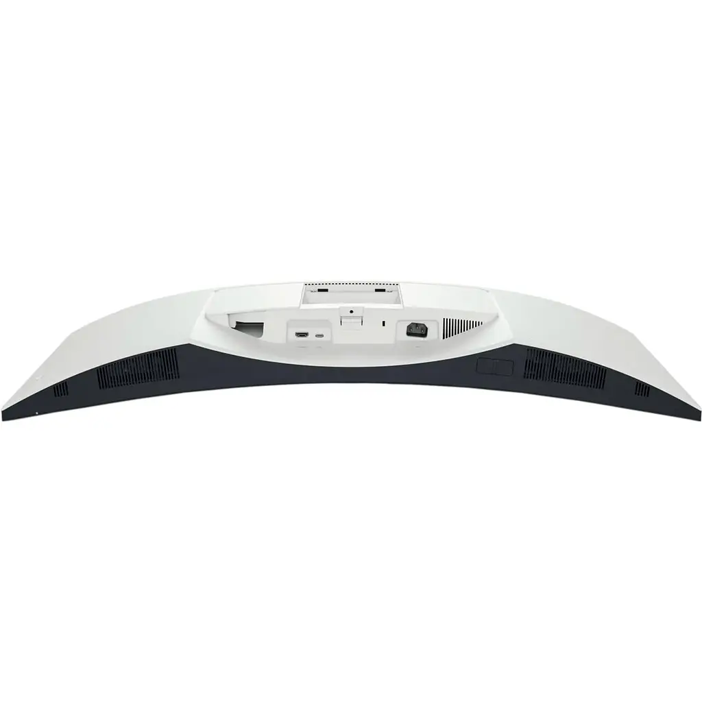 Монітор 34" Dell S3425DW Curved UWQHD VA 120Hz (210-BQWR) - фото 6