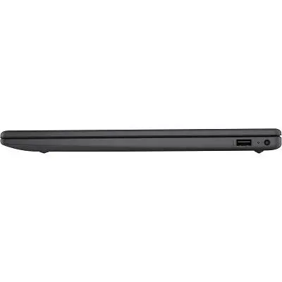 Ноутбук HP 15-fc0261ua (C78SFEA) - фото 5