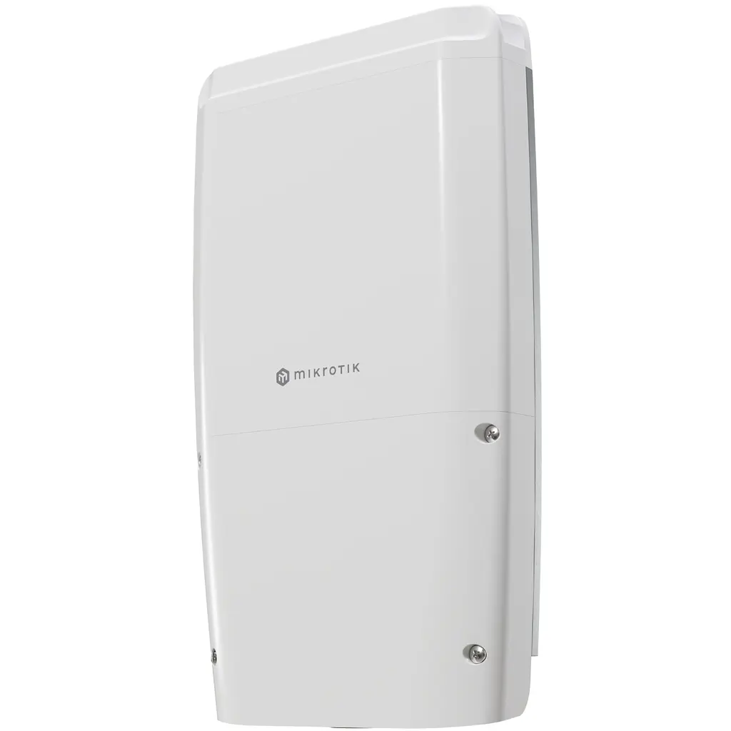 Комутатор Mikrotik CRS305-1G-4S+OUT - фото 5