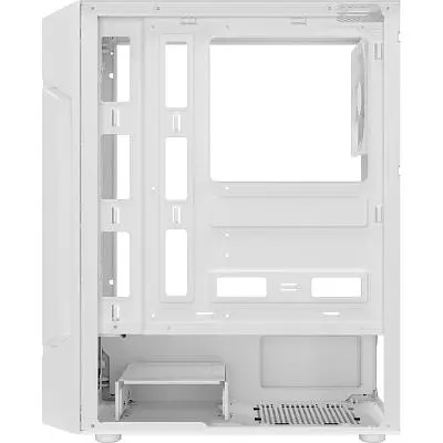 Корпус для ПК Gamdias AURA GC7 WH ARGB (4711514500684) - фото 6