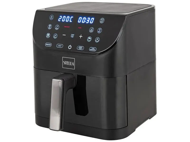 Мультипіч Stella Staf 1500-6-C