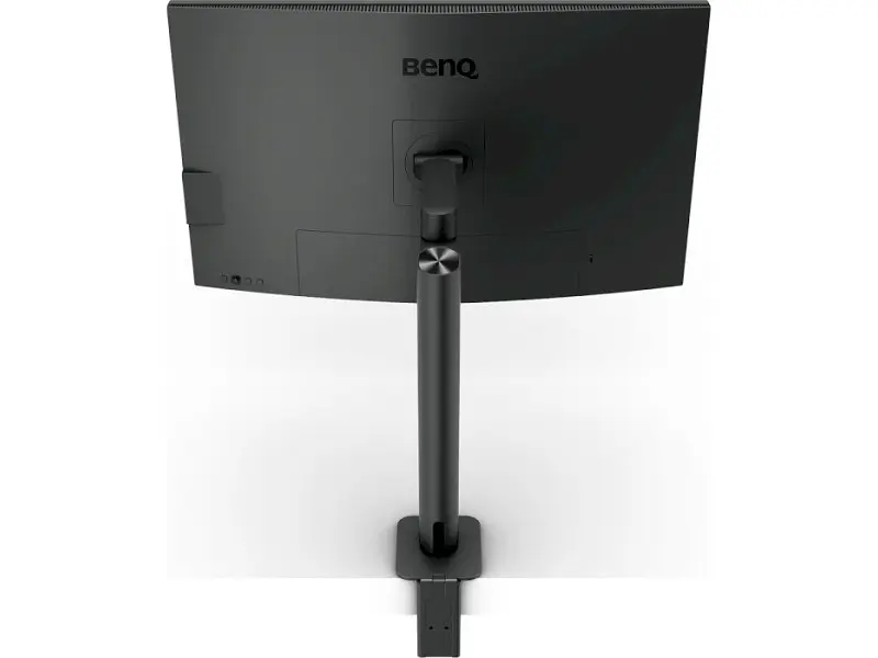 Монітор BenQ DesignVue PD3205UA (9H.LKGLA.TPE) - фото 9