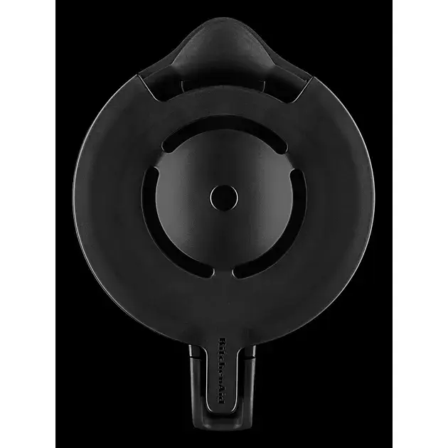 Кофеварка капельная KitchenAid 5KCM1209EER красная (5KCM1209EER) - фото 8