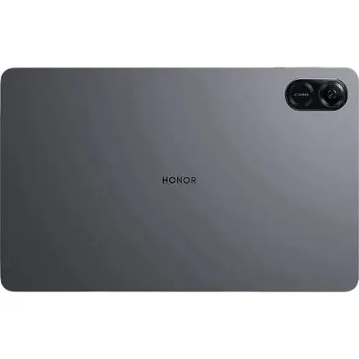 Планшет Honor Pad X9 WiFi 4/128GB Grey UA UCRF - фото 2