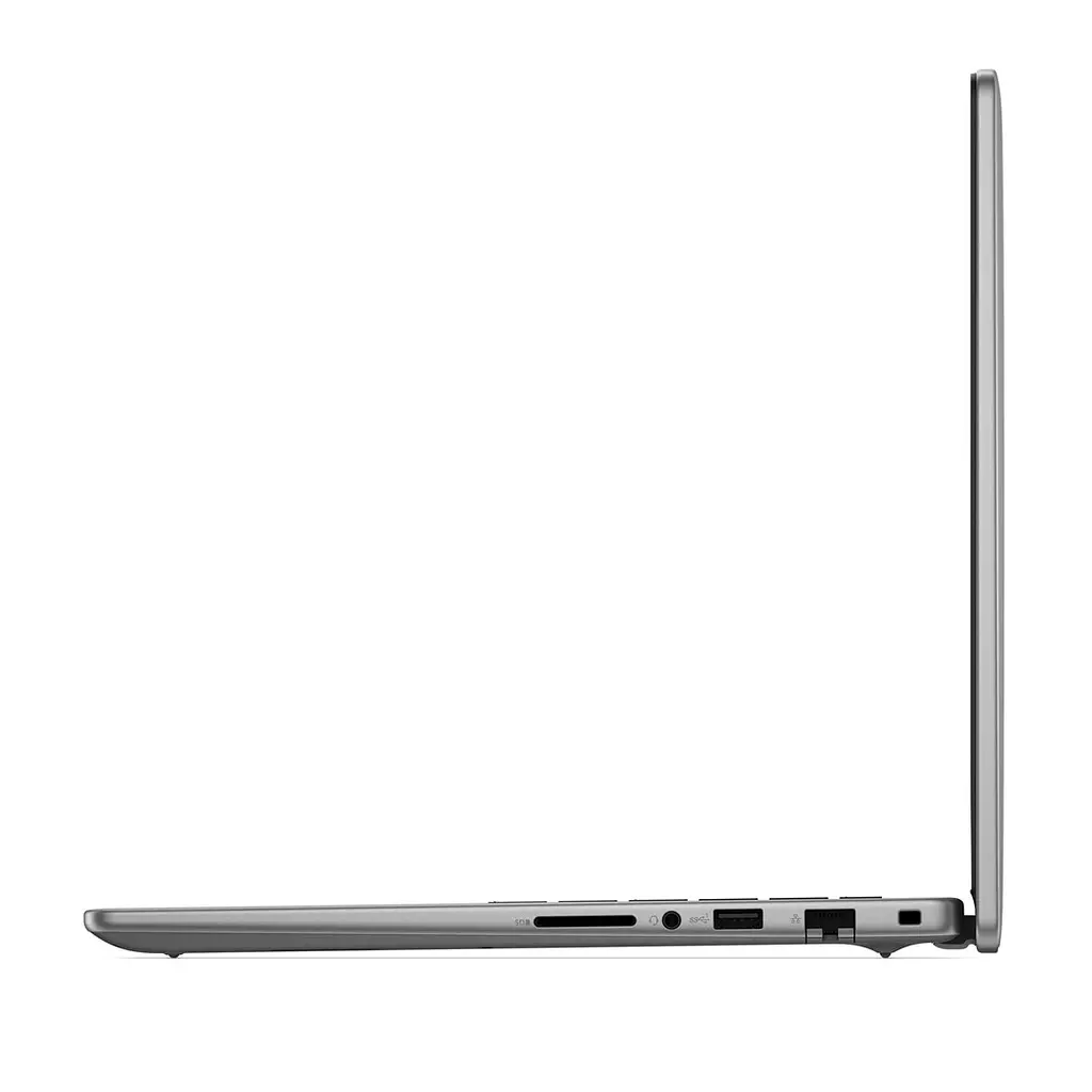 Ноутбук Dell Vostro 3440, i3-1305U, 8GB, 512GB, +, titan - фото 5