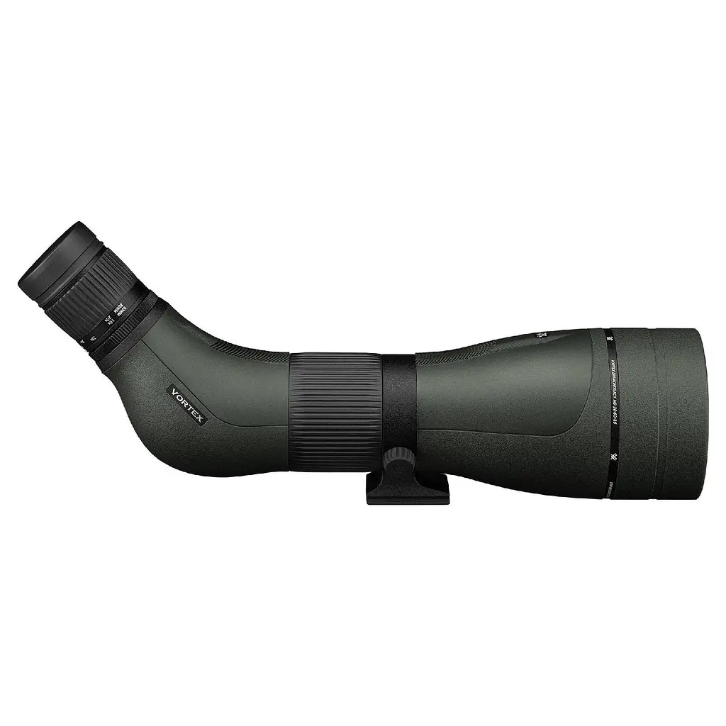 Підзорна труба Vortex Diamondback HD 20-60x85 AN (DS-85A) - фото 3