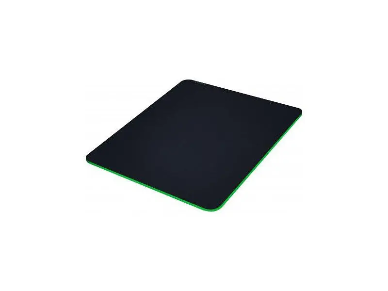 Килимок для миші Razer Gigantus V2 M Speed/Control (RZ02-03330200-R3M1) - фото 3