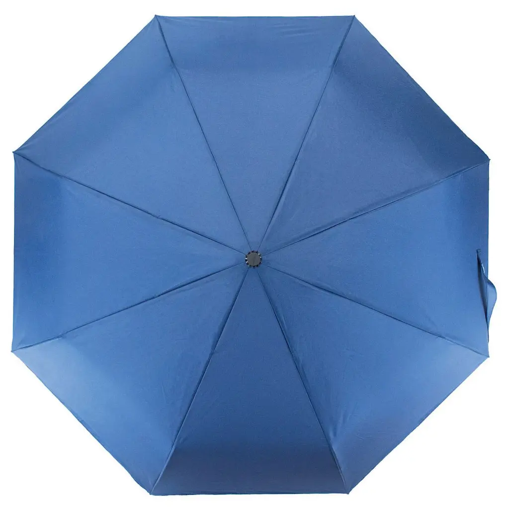 Парасолька Semi Line Blue (L2064-1) - фото 2