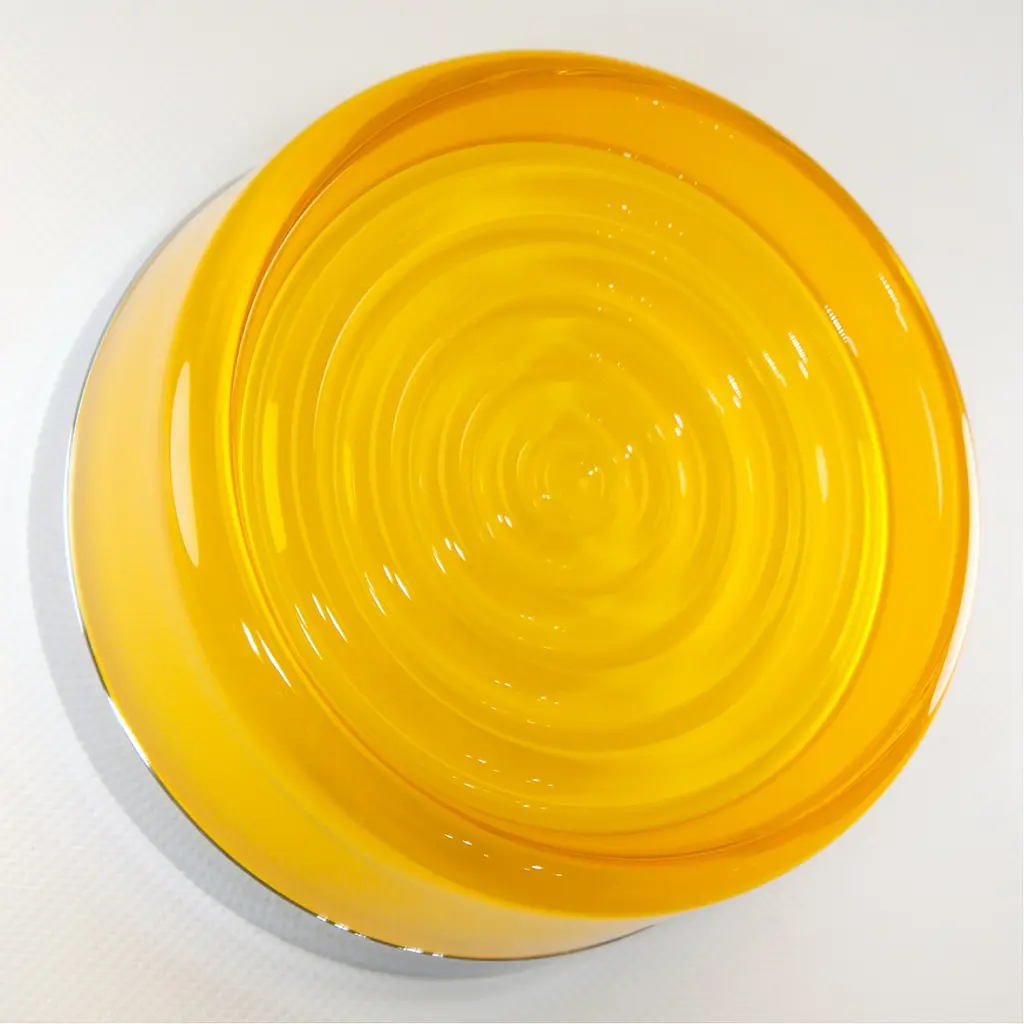 Бра Friendlylight Eclips WL FD FL4168 - фото 2