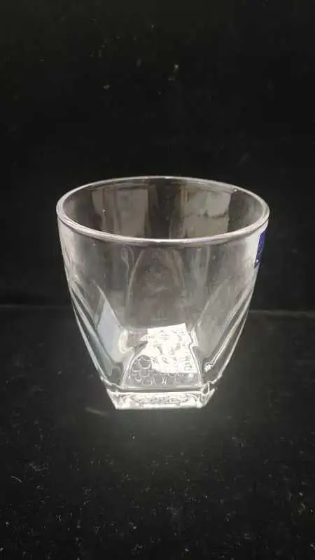 Кружка для воды HM-DM307JB