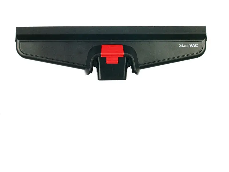 Широка насадка для склоочисника Bosch GlassVAC (266 мм) Оригінал F016800550 1600A013Z6