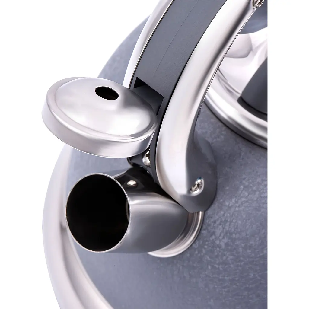 Чайник Krauff Steinoptik 2.7 л (26-303-005) - фото 5