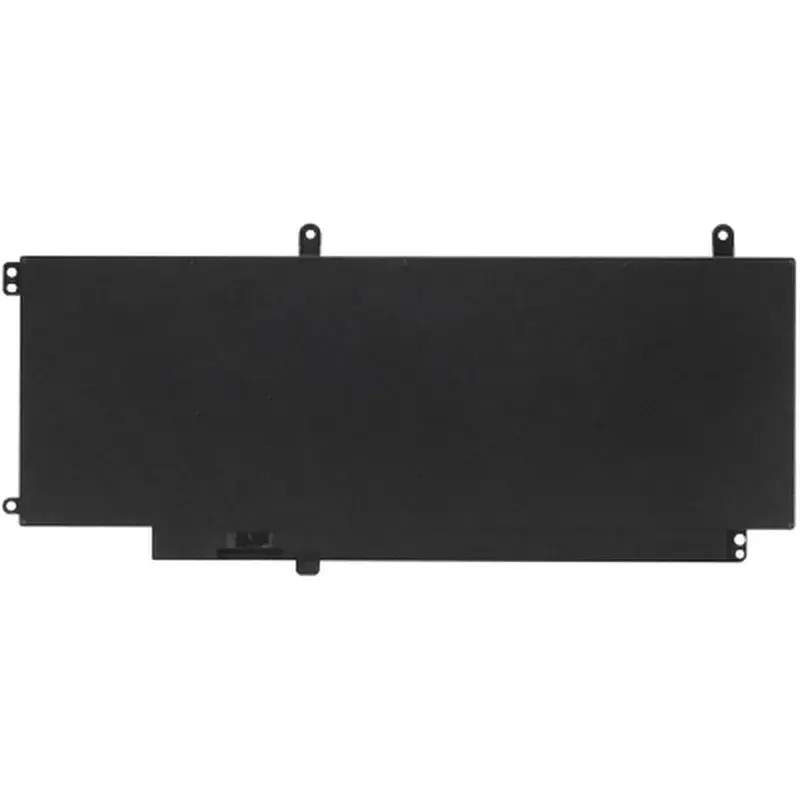 Акумулятор до ноутбука Dell Inspiron 15-7547 D2VF9, 43Wh (3700mAh), 3cell, 11.1V, Li-ion AlSoft (A47938) - фото 2