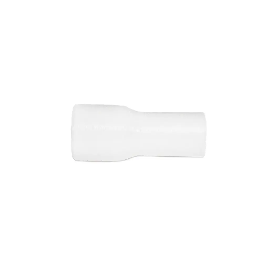 Муфта моторного блока блендера Ideen Welt Stabmixer PB 361 - фото 2