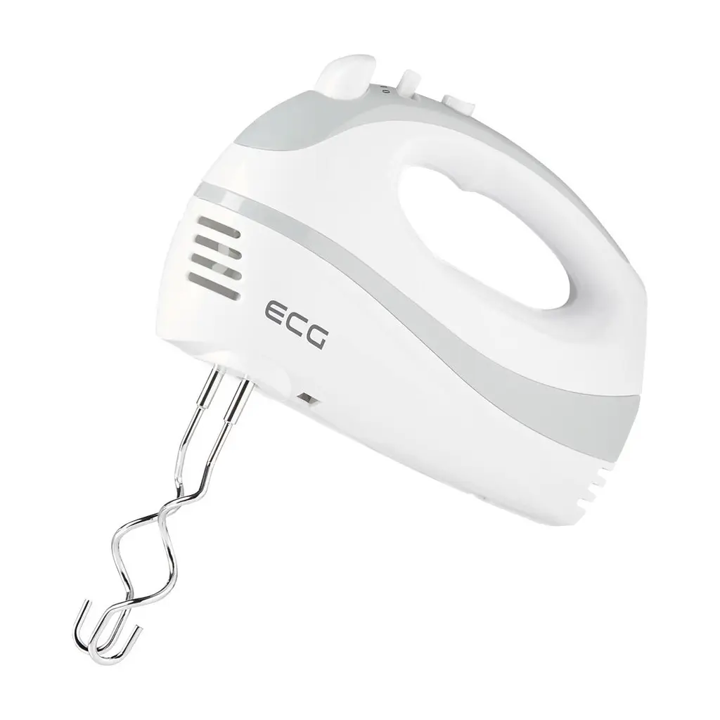 Міксер ECG RS 200 (RS200) - фото 2
