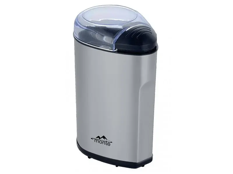 Кавомолка Monte MT-1409