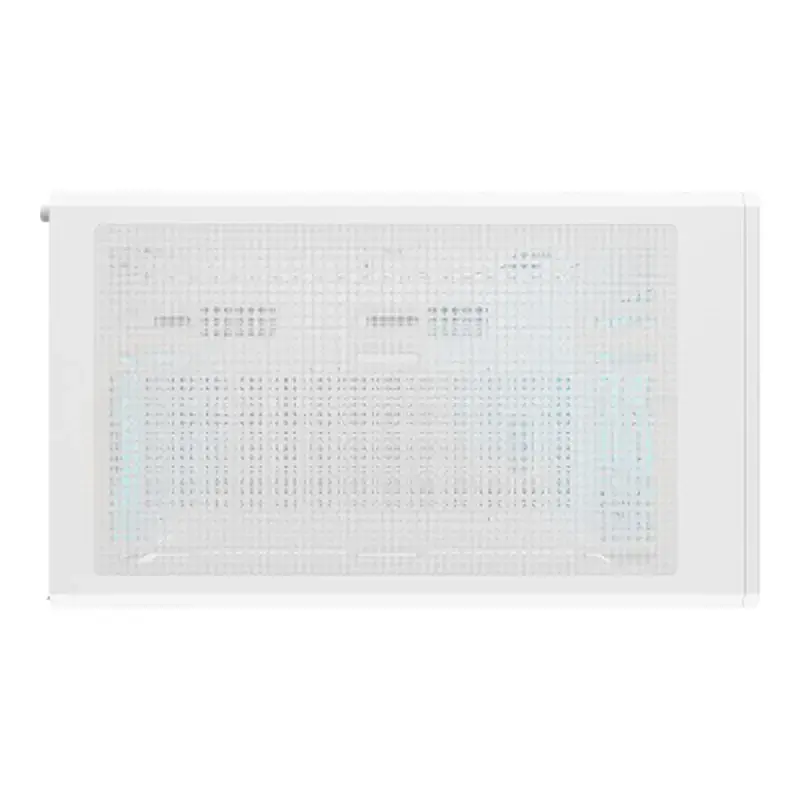 Корпус для ПК Cougar AIRFACE PURE PRO White - фото 10