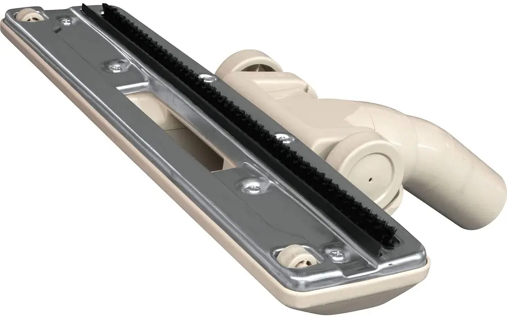 Насадка Т-подібна для сухого та вологого прибирання для пилососів Makita DVC860, VC1310L, VC2211M, VC2510L, VC3210L, VC3211H, VC3211M (195551-7) - фото 2