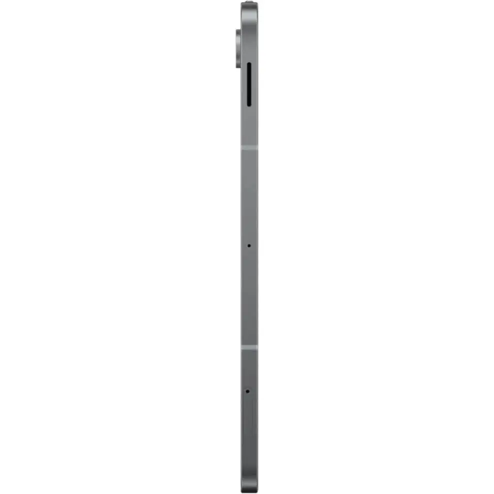 Планшет Samsung Galaxy Tab S10 FE (X526) 10.9" 12ГБ, 256ГБ, 5G, 8000мАч, Android, серый - фото 8