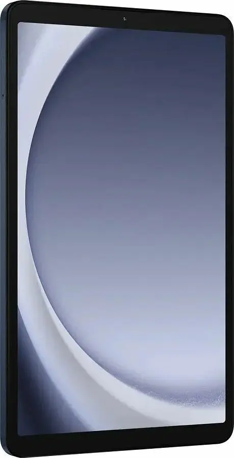 Планшет Samsung Galaxy Tab A9 8/128GB Wi-Fi Navy (SM-X110NDBE) - фото 2