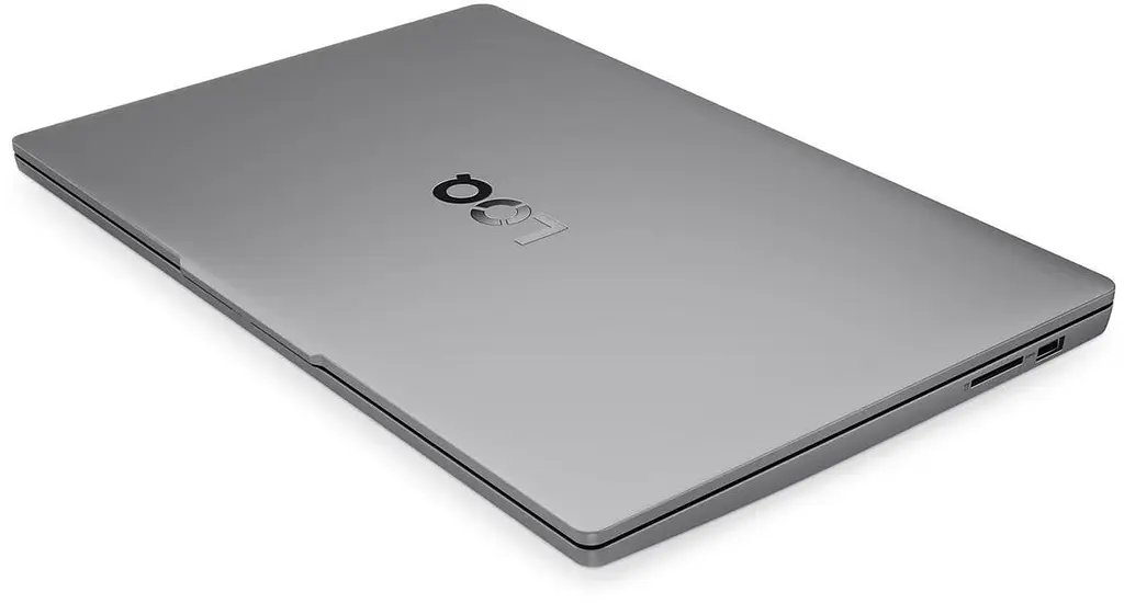 Ноутбук Lenovo 15.6 LOQ 15ARP10E 1920x1080 IPS 144Hz/Ryzen 7 7735HS/16GB/512SSD/RTX 4050 6GB/NOGRAVING/W11H/Gray (83S00000US) - фото 7