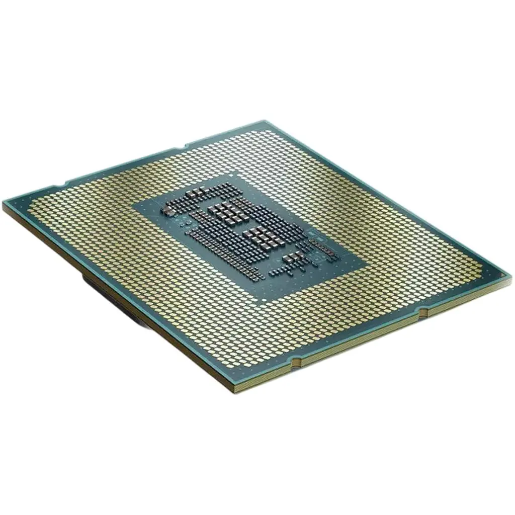 Процесор Intel Core i9-13900KF Tray (CM8071505094012) UA [175046] - фото 3