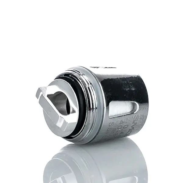 Випарник Smok TFV8 Baby-Q2 Coil 0.4 Oм (co0103) - фото 2