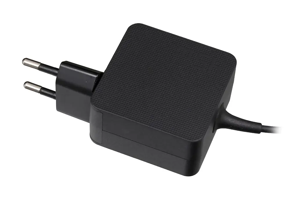 Блок живлення (зарядка) для ноутбука Asus 45W (19V 2,37А 4,5ммx3,0мм) [NEW Gen] AD2108020 від Asus, 45W, 19V, 2.37A, 4.5ммx3.0мм - фото 3