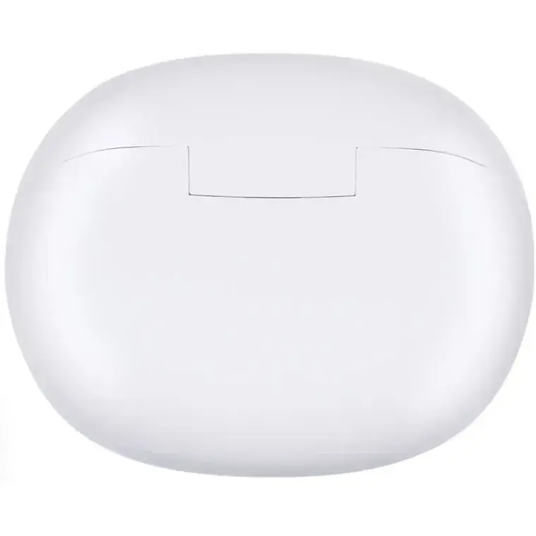 Навушники TWS Gelius Pro GP-TWS-001X Airdots 5.0 white (98446) UA - фото 7