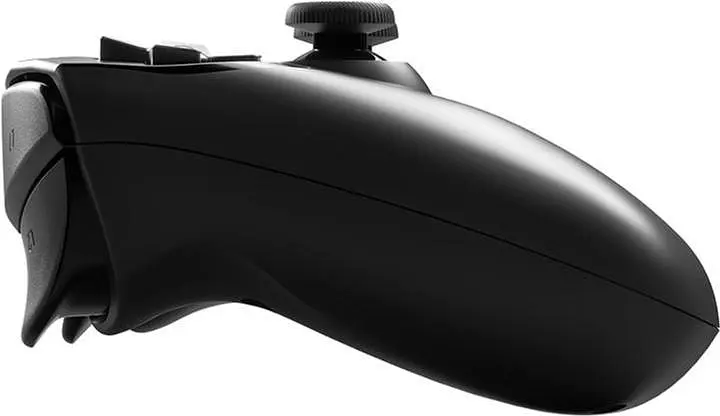 Геймпад SteelSeries Stratus+ для Windows/Android/Chromebook Black (69076) - фото 3