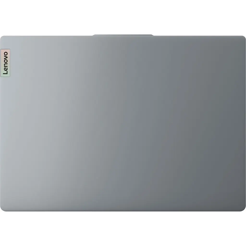 Ноутбук Lenovo IdeaPad Slim 3 15AMN8 (82XQ01ASRA) [175617] - фото 12